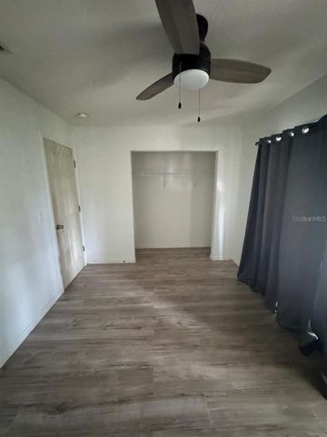 4016 BULA LANE, North Port, FL 34287