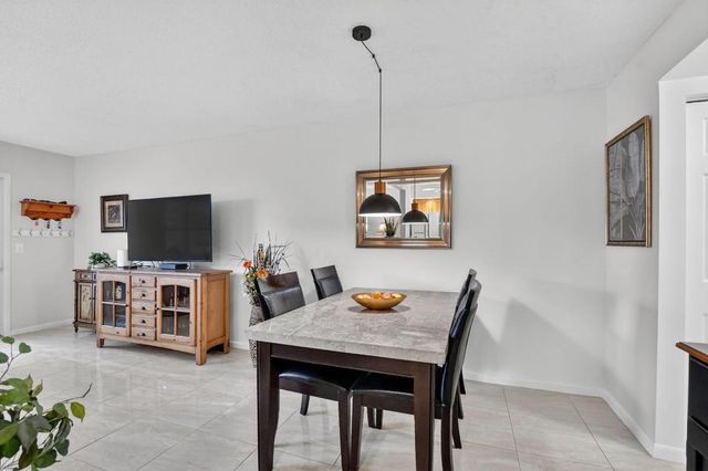 438 Tilford U, Deerfield Beach, FL 33442