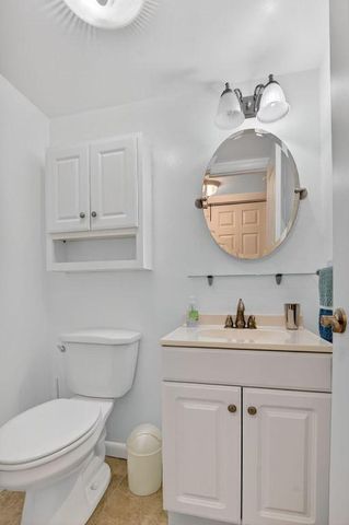 438 Tilford U, Deerfield Beach, FL 33442