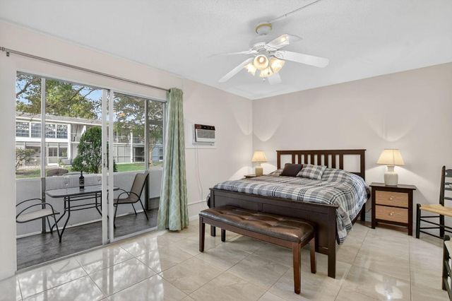 438 Tilford U, Deerfield Beach, FL 33442
