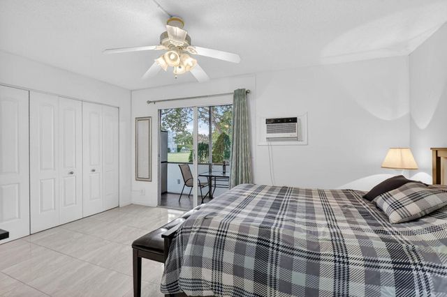 438 Tilford U, Deerfield Beach, FL 33442