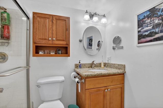 438 Tilford U, Deerfield Beach, FL 33442