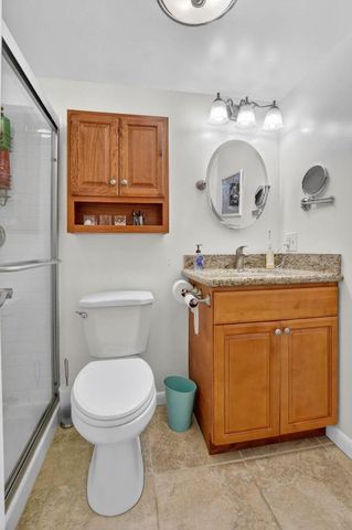 438 Tilford U, Deerfield Beach, FL 33442