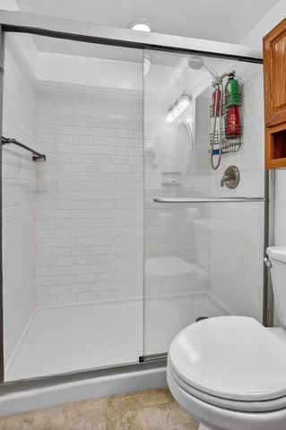 438 Tilford U, Deerfield Beach, FL 33442