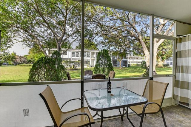 438 Tilford U, Deerfield Beach, FL 33442