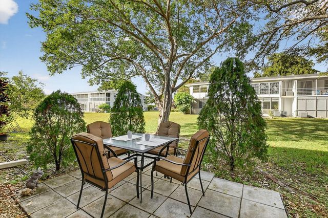 438 Tilford U, Deerfield Beach, FL 33442