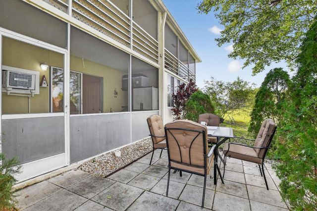 438 Tilford U, Deerfield Beach, FL 33442