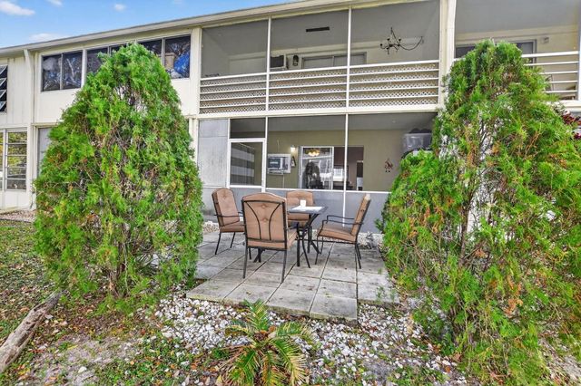 438 Tilford U, Deerfield Beach, FL 33442