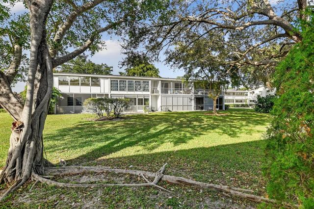 438 Tilford U, Deerfield Beach, FL 33442