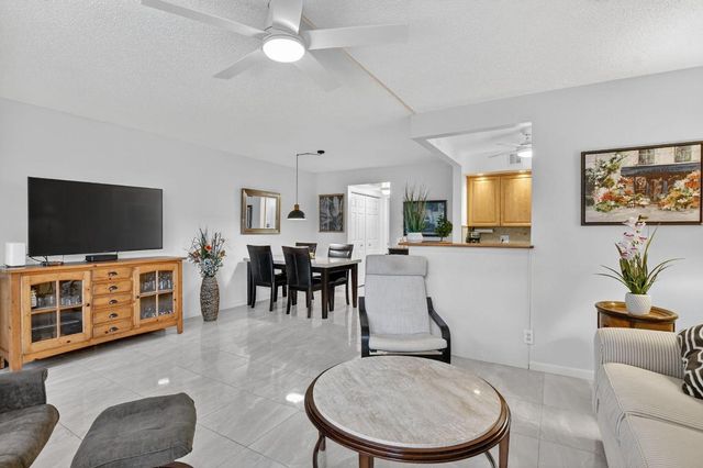 438 Tilford U, Deerfield Beach, FL 33442