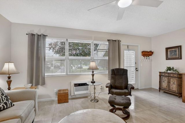 438 Tilford U, Deerfield Beach, FL 33442