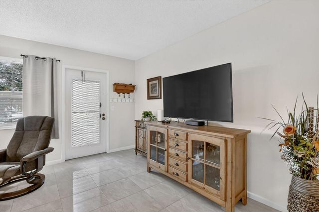 438 Tilford U, Deerfield Beach, FL 33442