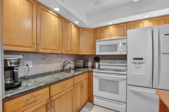 438 Tilford U, Deerfield Beach, FL 33442