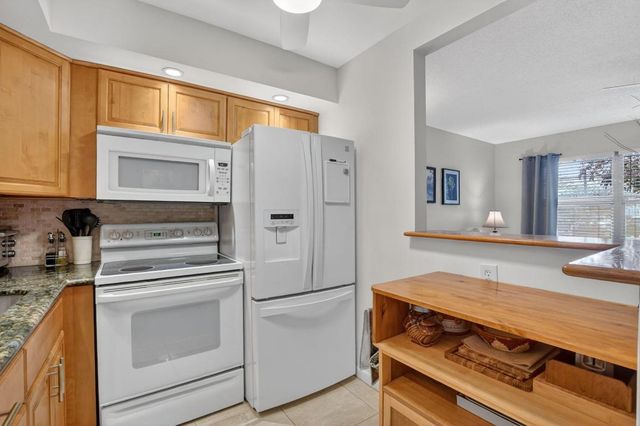 438 Tilford U, Deerfield Beach, FL 33442