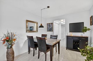 438 Tilford U, Deerfield Beach, FL 33442
