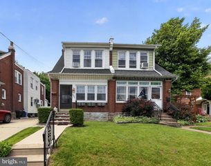7520 TABOR AVE, Philadelphia, PA 19111