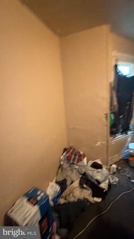 5020 ASPEN ST, Philadelphia, PA 19139