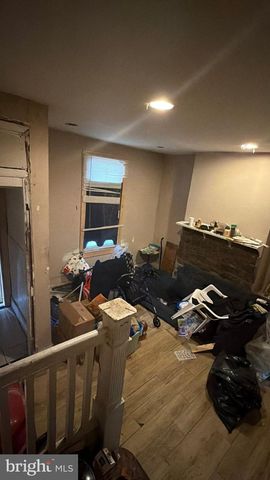 5020 ASPEN ST, Philadelphia, PA 19139