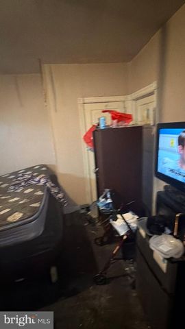 5020 ASPEN ST, Philadelphia, PA 19139