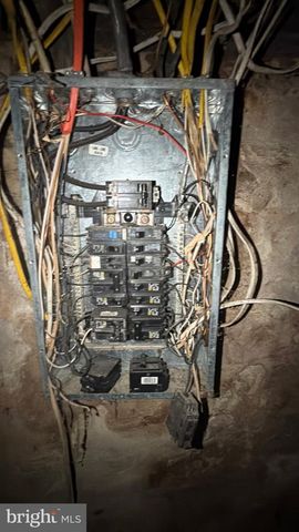 5020 ASPEN ST, Philadelphia, PA 19139