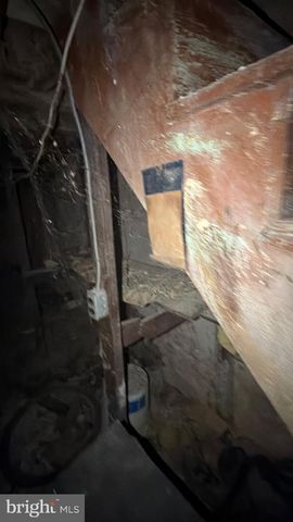 5020 ASPEN ST, Philadelphia, PA 19139