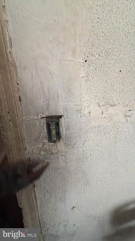 5020 ASPEN ST, Philadelphia, PA 19139