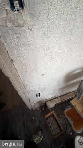 5020 ASPEN ST, Philadelphia, PA 19139