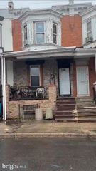 5020 ASPEN ST, Philadelphia, PA 19139
