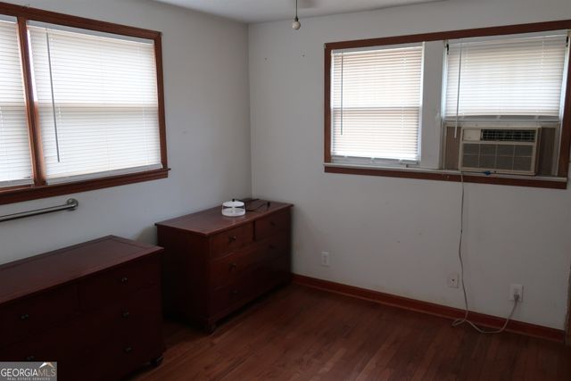 1987 Buchanan Highway, Cedartown, GA 30125