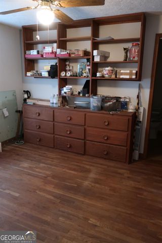 1987 Buchanan Highway, Cedartown, GA 30125