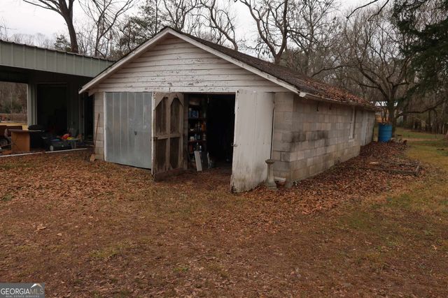 1987 Buchanan Highway, Cedartown, GA 30125