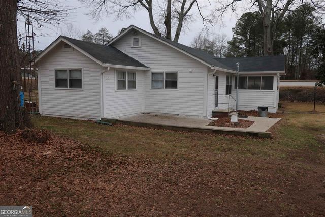 1987 Buchanan Highway, Cedartown, GA 30125