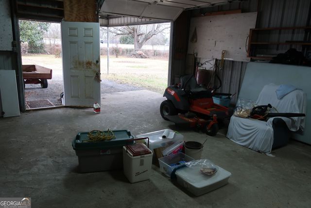 1987 Buchanan Highway, Cedartown, GA 30125