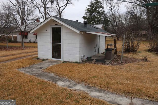 1987 Buchanan Highway, Cedartown, GA 30125
