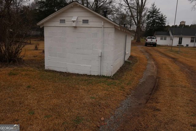 1987 Buchanan Highway, Cedartown, GA 30125