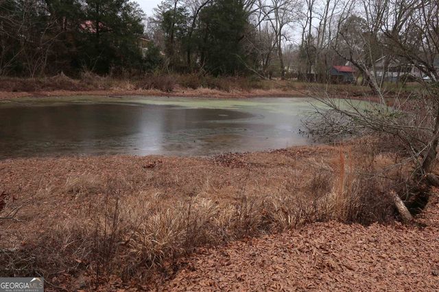 1987 Buchanan Highway, Cedartown, GA 30125