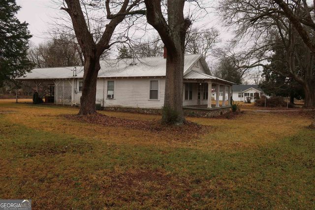 1987 Buchanan Highway, Cedartown, GA 30125