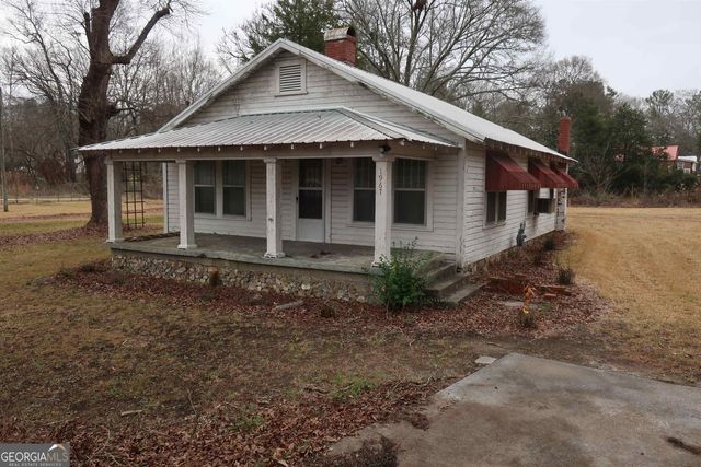 1987 Buchanan Highway, Cedartown, GA 30125