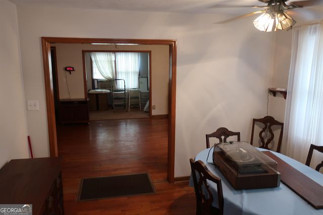 1987 Buchanan Highway, Cedartown, GA 30125