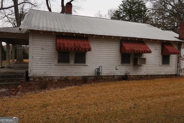 1987 Buchanan Highway, Cedartown, GA 30125
