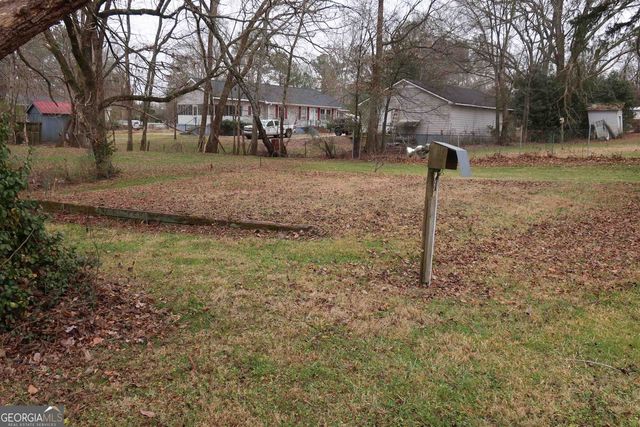 1987 Buchanan Highway, Cedartown, GA 30125