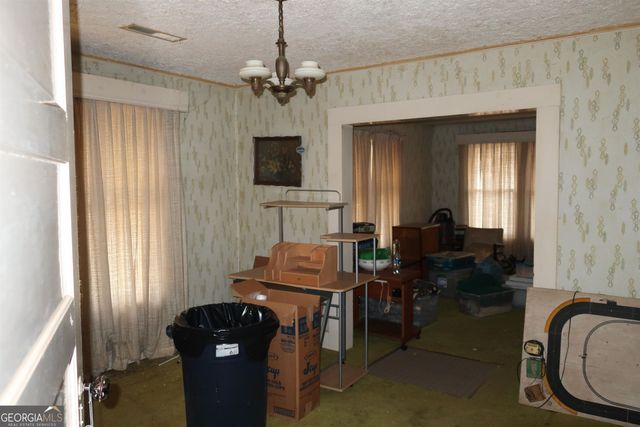 1987 Buchanan Highway, Cedartown, GA 30125