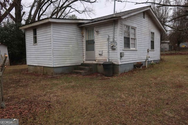 1987 Buchanan Highway, Cedartown, GA 30125