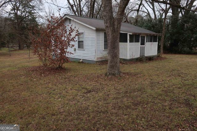1987 Buchanan Highway, Cedartown, GA 30125