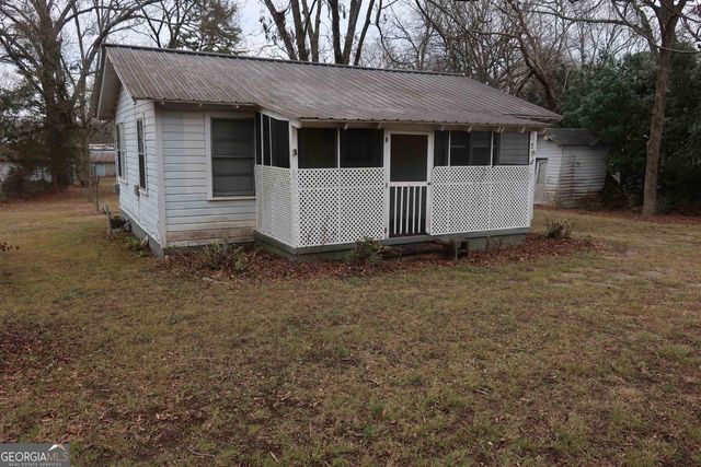 1987 Buchanan Highway, Cedartown, GA 30125
