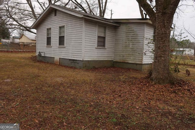 1987 Buchanan Highway, Cedartown, GA 30125