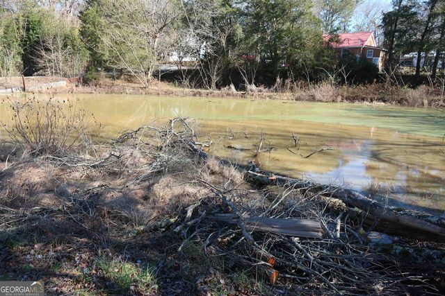 1987 Buchanan Highway, Cedartown, GA 30125