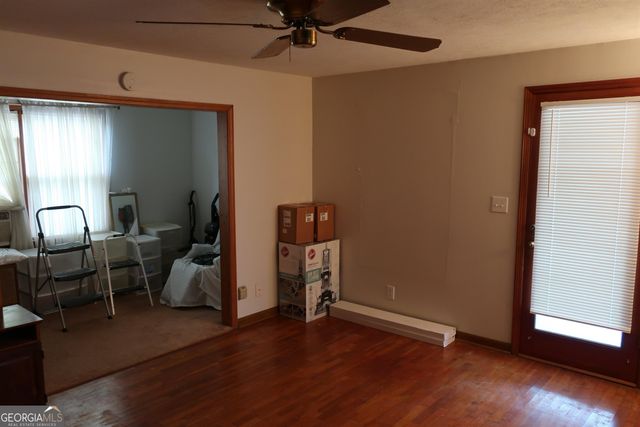 1987 Buchanan Highway, Cedartown, GA 30125