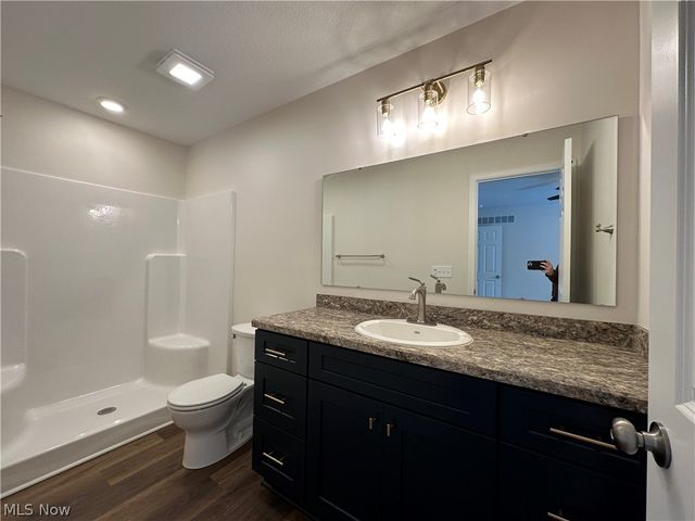 36 Maranatha Drive, Youngstown, OH 44505