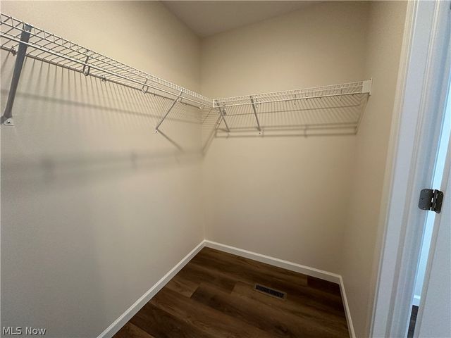 36 Maranatha Drive, Youngstown, OH 44505